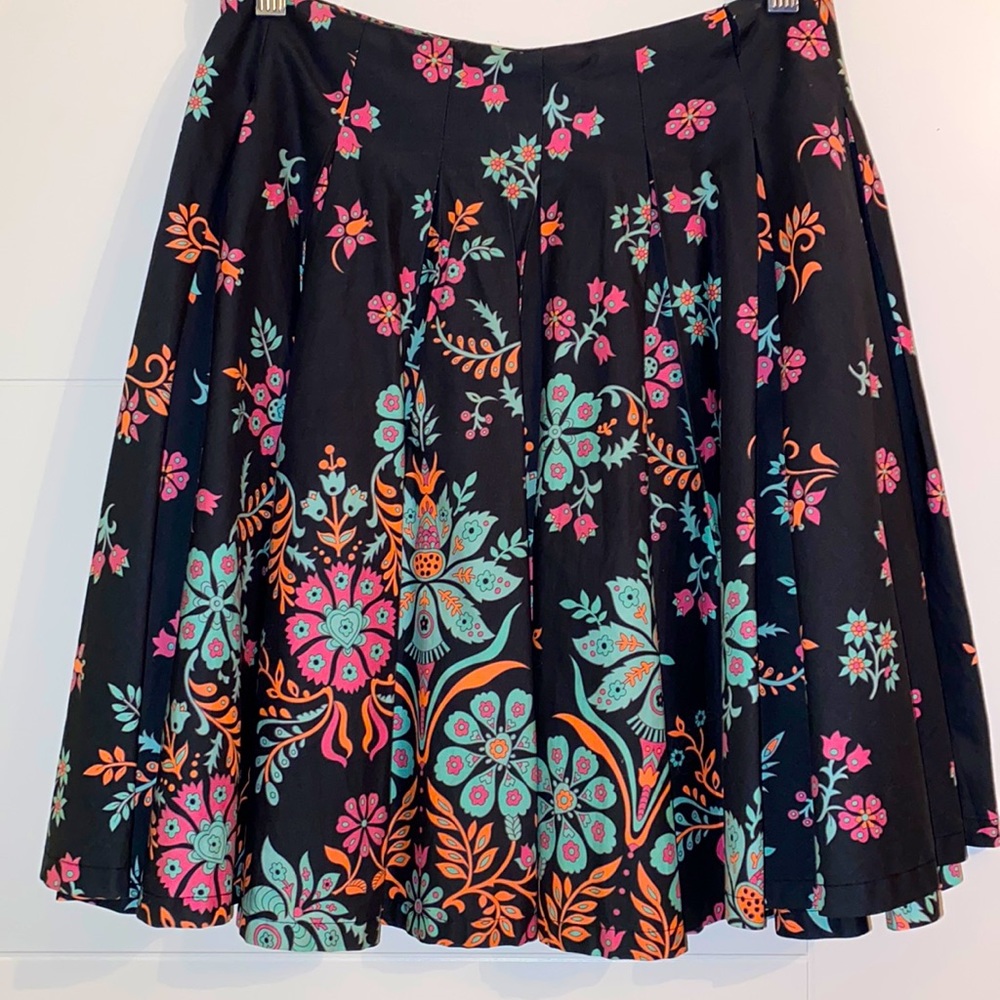 French Connection Skirt